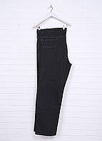 Мужские джинсы Pioneer 54 34 Темно-серый (P-6-009) PK, код: 1145033