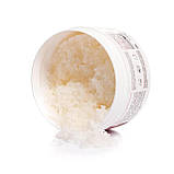 Скраб для тіла кокосовий Coconut Oil Scrub Hillary 200 г KB, код: 8145449, фото 3