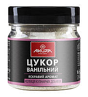 Сахар ванильный Akura 150 г DS, код: 7936753