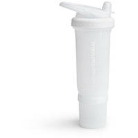 Шейкер Smart Shake Revive Junior 300 ml White FT, код: 7520448