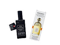 Парфюм Guerlain Aqua Allegoria Mandarine Basilic- Swiss Duty Free 65ml EJ, код: 8251153