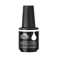 Гель-лак LCN Recolution UV-Colour Polish 10 мл Glacier white VA, код: 7623373