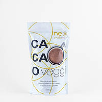 Какао Vega Cacao Ineo products 500г KB, код: 7314107