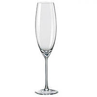 Набор бокалов Bohemia Grandioso 500 мл для шампанского 2 шт (40783 500) VA, код: 8178998