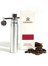 Парфумована вода для жінок Cocolady Nice Cafe 20 мл (аромат схожий на Montale Intense Cafe)
