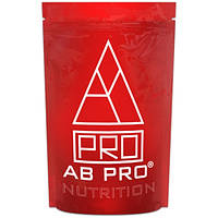 Аминокислота BCAA для спорта AB PRO Amino BCAA 2:1:1+ 400 g 13 servings Яблоко UN, код: 7540102