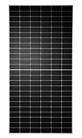 Монокристаллическая солнечная панель TONGWEI SOLAR TWMND-72HS585 585 WP N-Type