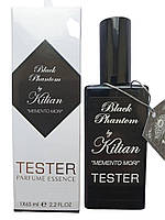 Парфюм Kilian Black Phantom - Swiss Duty Free 65ml KB, код: 8305316