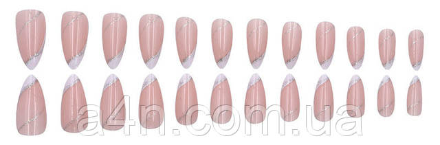 Накладные ногти - Интернет-магазин A4N Накладные ногти - Интернет-магазин A4N