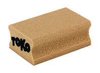 Губка Toko Plasto Cork (1052-554 0928 (4110-00360) FS, код: 6863959