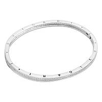 Без подвесок