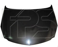 Капот OPEL INSIGNIA 13-17