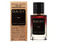 Тестер Marc Jacobs Daisy - Selective Tester 60ml NL, код: 7683999