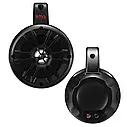 Акустична система BOSS Audio Systems BM40AMPBT, фото 3