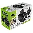 Акустична система BOSS Audio Systems BM40AMPBT, фото 5