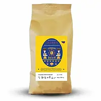 Кофе в зернах Royal-Life Арабика Колумбия Супремо Меделин 18 1 кг BB, код: 7768706