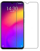 Защитное 2D стекло EndorPhone Oppo A91 (11076g-1884-26985) PK, код: 7990611