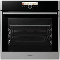 Духовой шкаф Gorenje BOP798S54X UN, код: 6618678