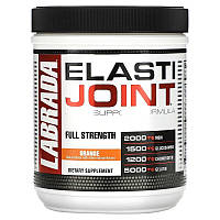 Хондропротектор (для спорта) Labrada Elasti Joint 350 g 28 servings Orange PM, код: 8038328