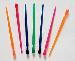 Шпажка Піка 50шт/уп