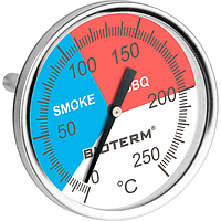 Термометр для коптильні Browin 0-250 °C FT, код: 7409730