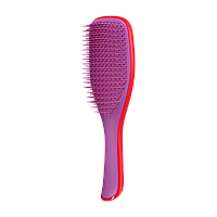 Щетка для волос Tangle Teezer The Wet Detangler Morello Cherry Violet PK, код: 8290076