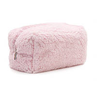 Косметичка ANbeauty Sheep Pink (AN0103307) GB, код: 8298934