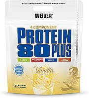 Weider Protein 80 Plus 2000g