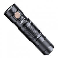 Фонарь ручной Fenix E09R (1047-E09R) MP, код: 7513065