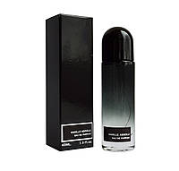 Парфюмированная вода Montale Vanille Absolu edp 45ml GR, код: 7553931