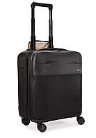Дорожный чемодан Thule Spira Compact Carry On Spinner 27L SPAC118 Black (6738325) OS, код: 7559435