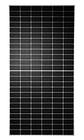 Монокристалічна сонячна панель TONGWEI SOLAR TWMND-72HS575 575 WP N-Type