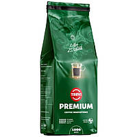 Кофе в Зернах Trevi Premium 1кг х 10 шт CP, код: 7888077