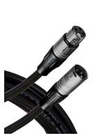 Кабель микрофонный Rapco Horizon N1M1-25 Microphone Cable 7.6m (25ft) EM, код: 7386157