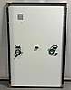 Монокристалічна сонячна панель TONGWEI SOLAR TW410MAP-108-H-S 410W, фото 4