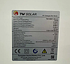Монокристалічна сонячна панель TONGWEI SOLAR TW410MAP-108-H-S 410W, фото 6