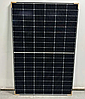 Монокристалічна сонячна панель TONGWEI SOLAR TW410MAP-108-H-S 410W, фото 3