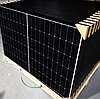 Монокристалічна сонячна панель TONGWEI SOLAR TW410MAP-108-H-S 410W, фото 5
