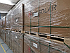 Монокристалічна сонячна панель TONGWEI SOLAR TW410MAP-108-H-S 410W, фото 9