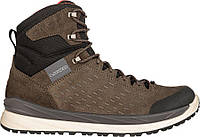 Ботинки Lowa Malta GTX MID 46.5 Olive (1012-310512-0748-46.5) GB, код: 8185817