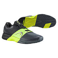 Кросівки для тенісу HEAD (273112) Revolt Pro 4 Clay 42.5 MY, код: 7752393
