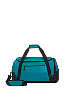 Спортивная Сумка American Tourister URBAN GROOVE BLUE 59x35x35 24G*19055 PK, код: 8290664