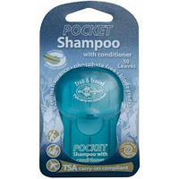 Шампунь Sea to Summit Trek Travel Pocket Conditioning Shampoo (STS-ATTPCS) PK, код: 6862050