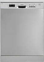 Посудомоечная машина Kernau KFDW 6751.1 X GR, код: 8298713