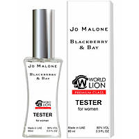 Тестер Jo Malone Blackberry And Bay - Tester 60ml GT, код: 7801818