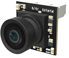 Камера Caddx Ant lite (4:3) CAD-MN06-20B43
