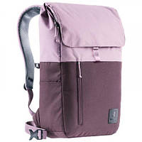 Рюкзак Deuter UP Seoul Aubergine-Grape (1052-3813821 5567) PR, код: 6604858