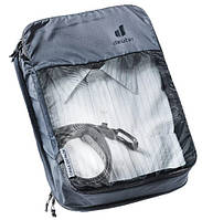 Мешок-чехол Deuter Orga Zip Pack (1052-3946021 4701) PR, код: 7418215