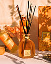 Ароматичний дифузор Mandarin & Yuzu (Мандарин і юдзу) аромадифузор Collines de Provence, 100 мл, фото 8
