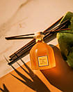 Ароматичний дифузор Mandarin & Yuzu (Мандарин і юдзу) аромадифузор Collines de Provence, 100 мл, фото 6